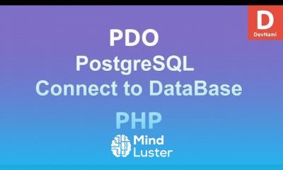 PHP PDO UPDATE query to PostgreSQL