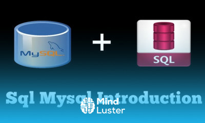 Sql Mysql