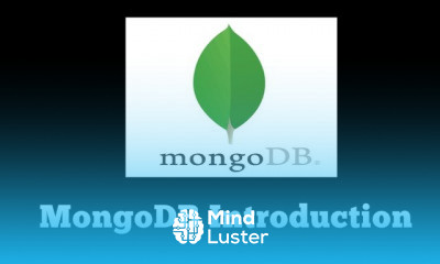 MongoDB Introduction