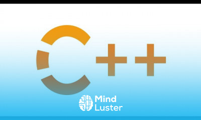 How to Setup C on Windows