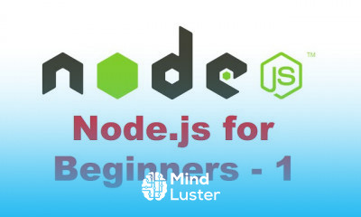 How to Install Node js with NPM