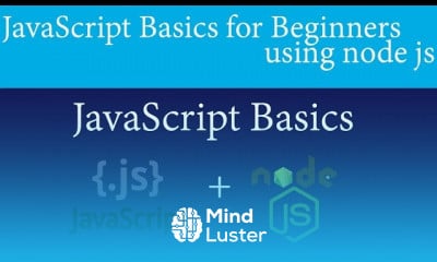 callback in JavaScript