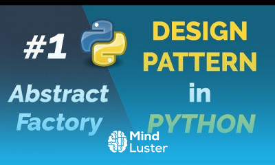 Design in Python