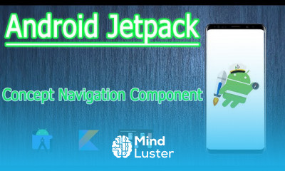 Navigation Component