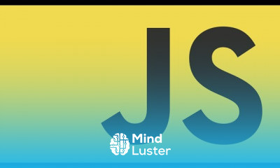 JavaScript From Zero to Hero