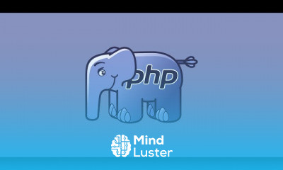 PHP From Zero to Hero