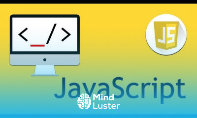 Javascript Basics for professional