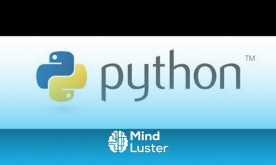 Python Programming Introduction
