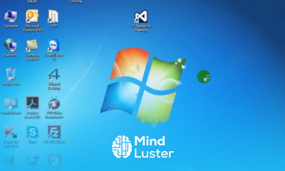 Simple Calculator By C