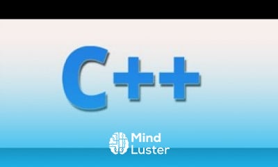 How to setup IDE for C