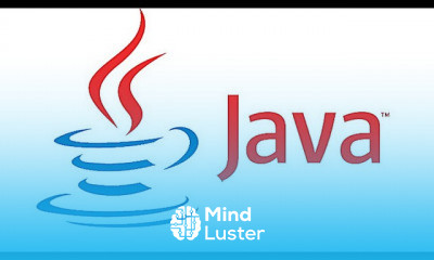 Java programming for beginners