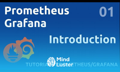 prometheus grafana for beginners prometheus grafana for beginners