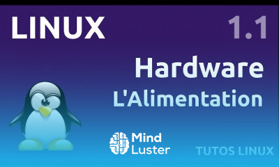 LINUX FR
