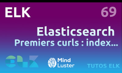 ELASTICSEARCH