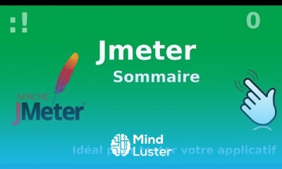 Jmeter Introduction