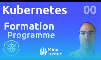 KUBERNETES INTRODUCTION