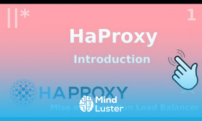 HAPROXY