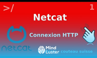 Netcat