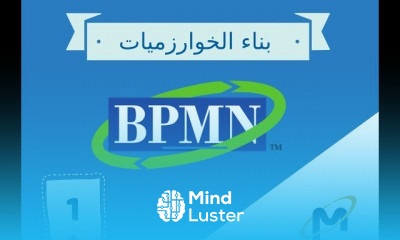 BPMN