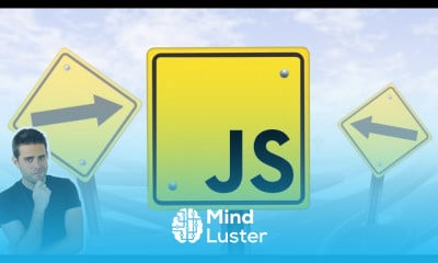 Découverte des Frameworks Javascript