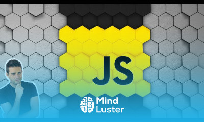 Développement Moderne Javascript