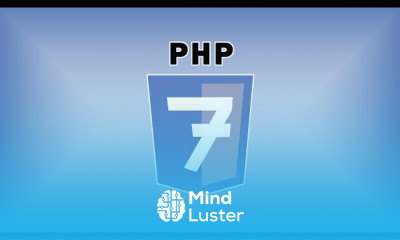 Bases de PHP