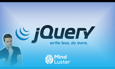 Bases de jQuery