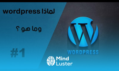 website design by WordPress