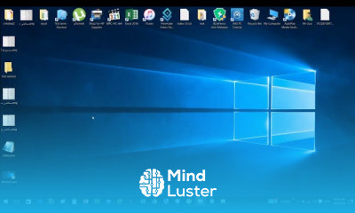 java programming in Minutes