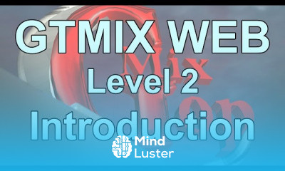 Java Script in Arabic