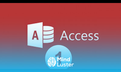 Access in Arabic