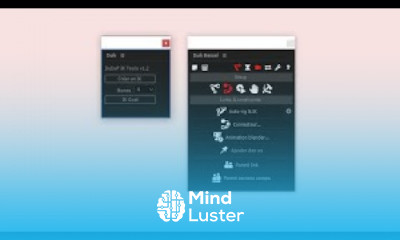 motion graphic after effect