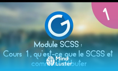 SCSS