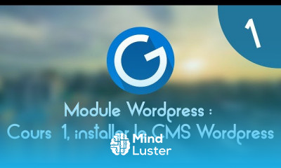 CMS Wordpress