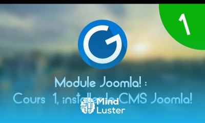CMS Joomla