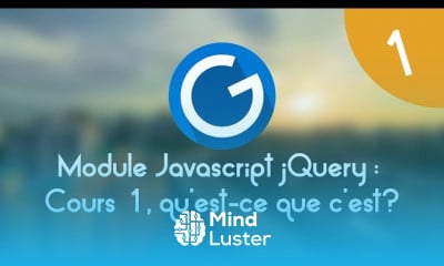 javascript jQuery javascript jQuery