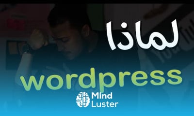 WordPress website design