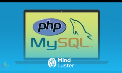 Apprendre langage PHP