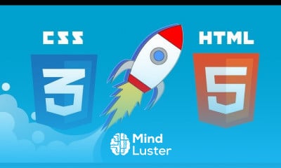 HTML5 and CSS3 Language Step by Step Complete