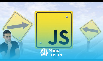 Frameworks Javascript