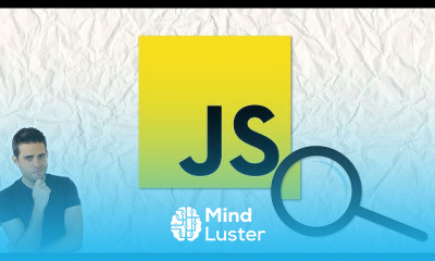 Javascript en 30 minutes