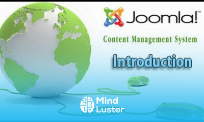 free Joomla