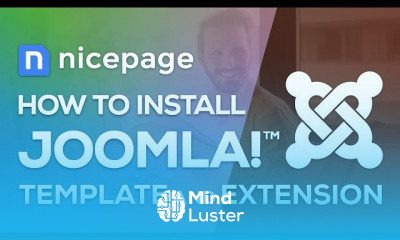 Joomla