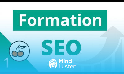 Formation SEO