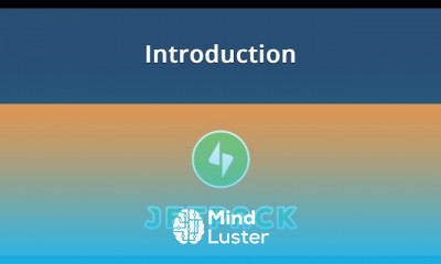 JetPack WordPress Plugin