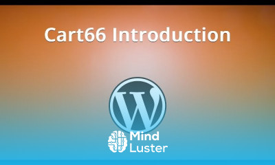 Plugin for WordPress