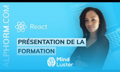 Formation React