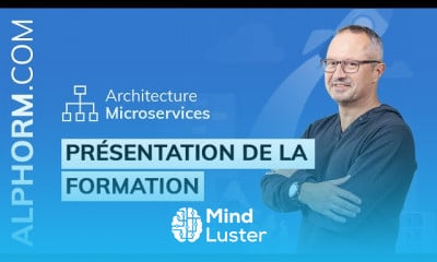 Azure Devops in French