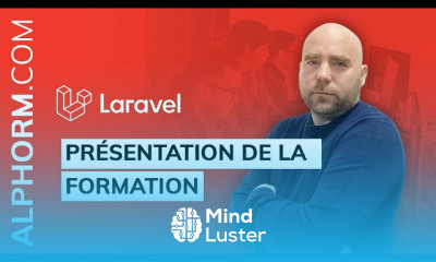 Laravel Introduction