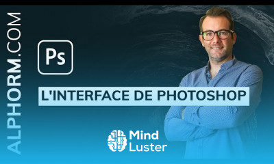 Adobe Photoshop CC 2021